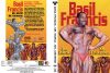 Basil Francis (DVD)