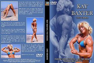 マッスル　MUSCLE HISTORY vol.2、4、5、6、7　DVD 41DSOZVqvRL._AC_SY200_QL15_.jpg