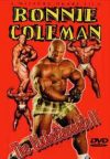 Ronnie Coleman - Unbelievable (DVD)