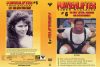 Powerlifter Video Magazine 6 (DVD)