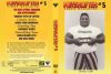 Powerlifter Video Magazine 5 (DVD)
