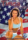 Timea - Living the American Dream download