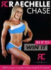 Raechelle Chase - In It to Win It (DVD)