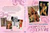 Driven Divas (DVD)