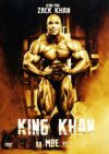 Zack Khan (DVD)