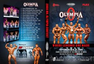 マッスル　MUSCLE HISTORY vol.2、4、5、6、7　DVD Amazon.com: Ultimate Muscle The Complete English Dubbed TV