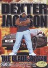 Dexter Jackson: The Blade (DVD)