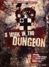 Mark Dugdale - A Week in the Dungeon (DVD)