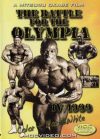 The Battle for the Olympia 1999 (download)
