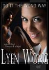 Lyen Wong (DVD)