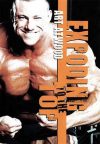 Art Atwood - Exploding to the Top (DVD)