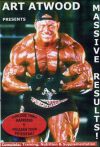 Art Atwood - Massive Results (DVD)