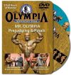 2004 Mr. Olympia (DVD)