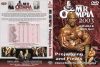 2003 Mr. Olympia (DVD)