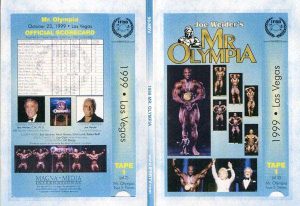 その他 Olympia 99 [DVD] Amazon.co.jp: K-1 WORLD MAX 2008 Japan Tournament&World