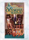 1997 Fitness Olympia/Masters Olympia (DVD)