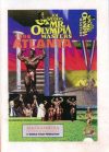 1994 Masters Olympia (DVD)