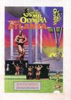 1994 Mr. Olympia (DVD)