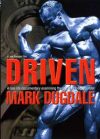 Mark Dugdale 'Driven' (DVD)