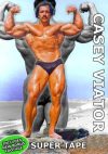 Casey Viator Super Tape