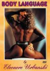 Eleonore Urbanski - Body Language