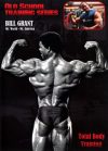 Bill Grant