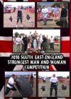 2010 SE England Strongman & Women Event download