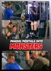 Making Mortals into Monsters download