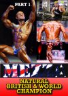 Mezza Natural British & World Champion Part 1 Download