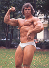 Paul Grant