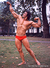 Peter Fules