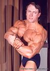 Lars Lunde