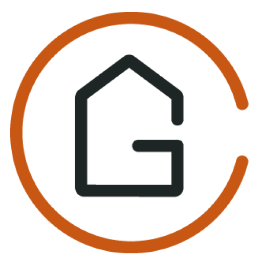 Granny Flat Builders Brisbane