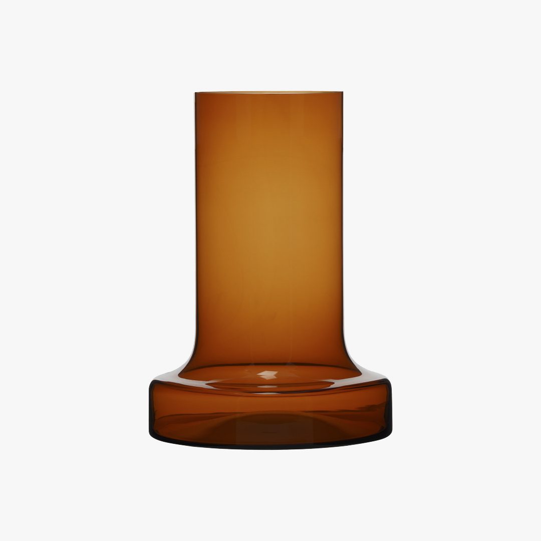 Kolonn Blank Vase