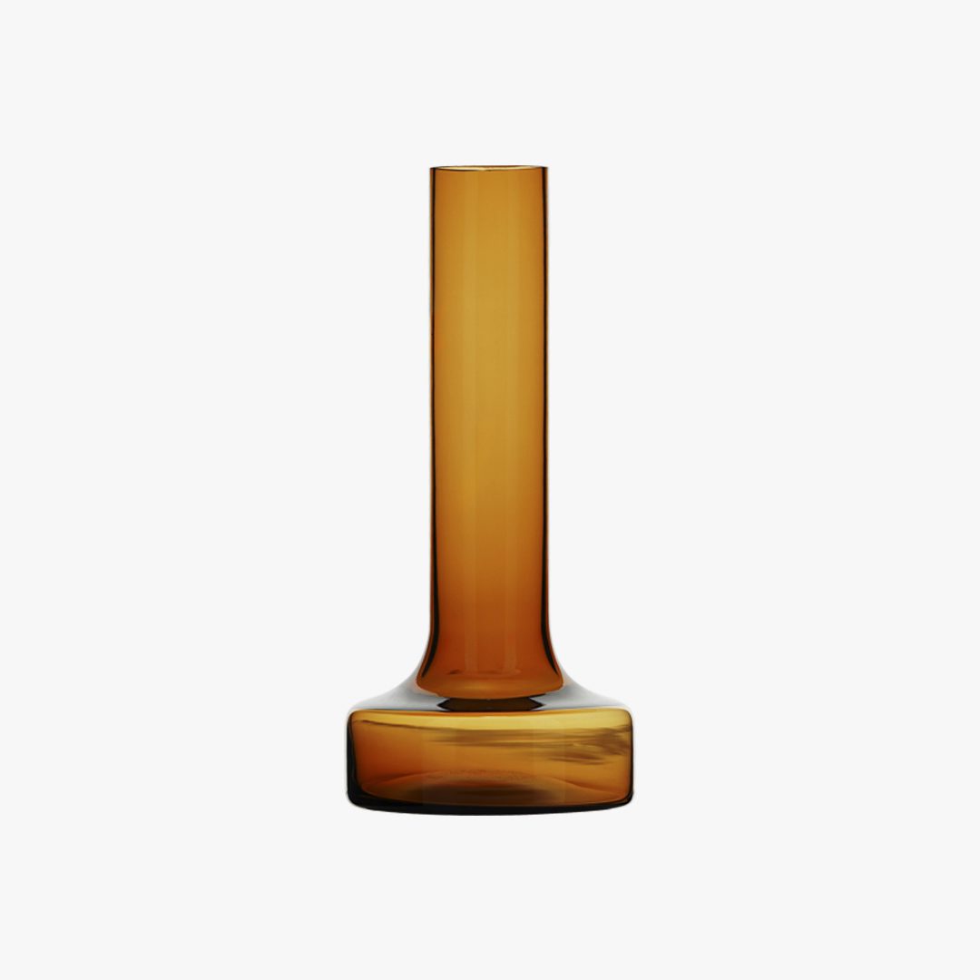 Kolonn Blank Vase