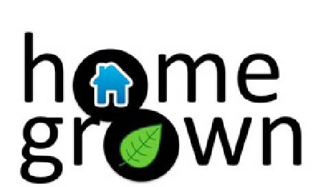HomeGrown