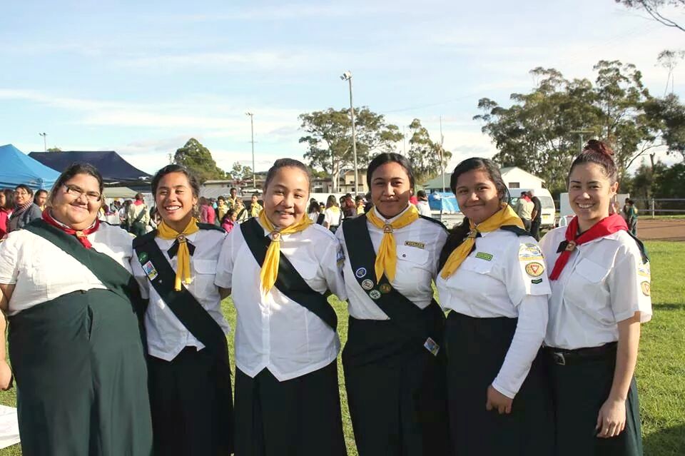 Bankstown