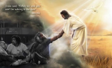 Postcard_The_Deliverance_small