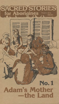 Sacred_Stories_1_small