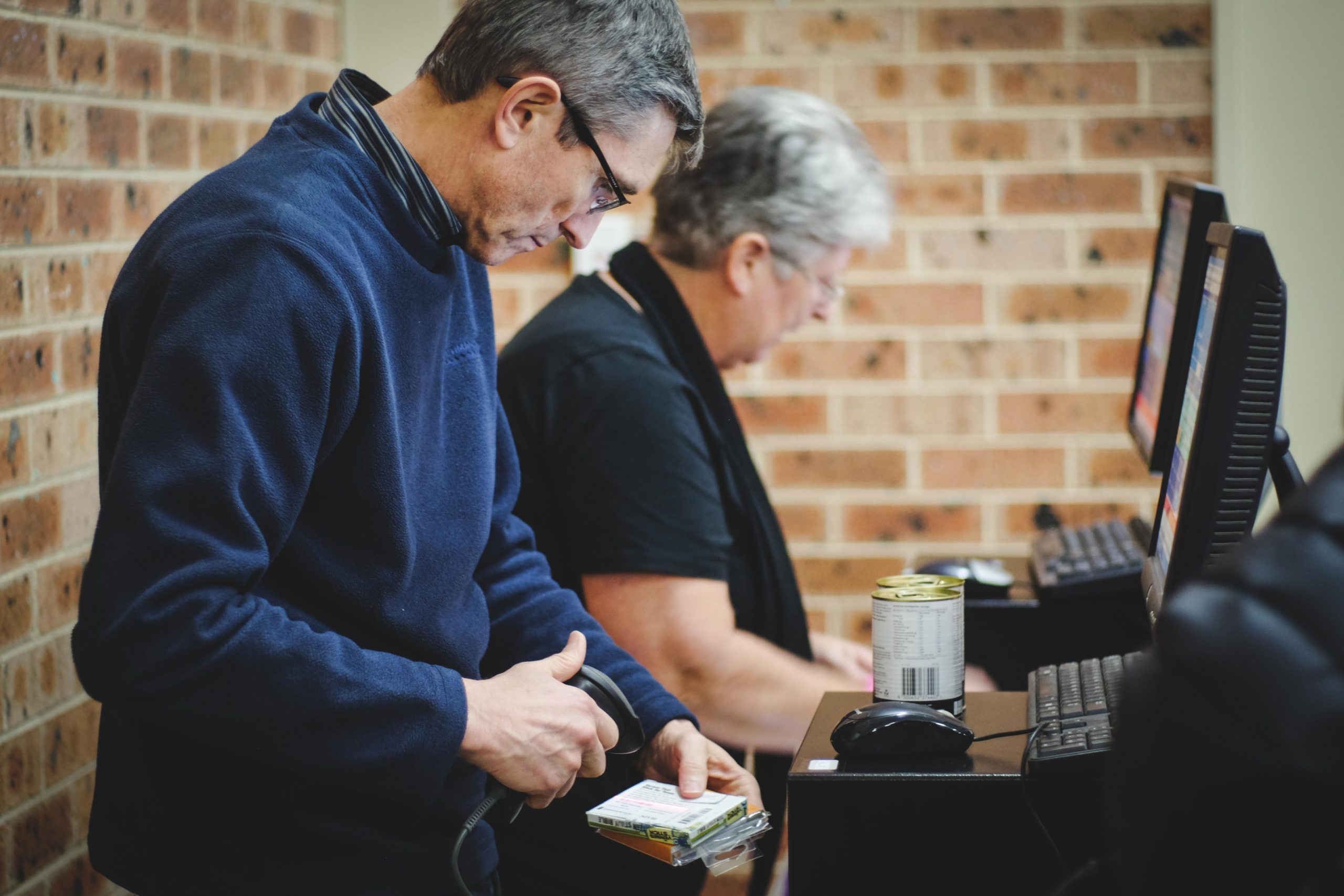 Adventist Wholistic Health, Plantbased Health Food Store in Western Sydney