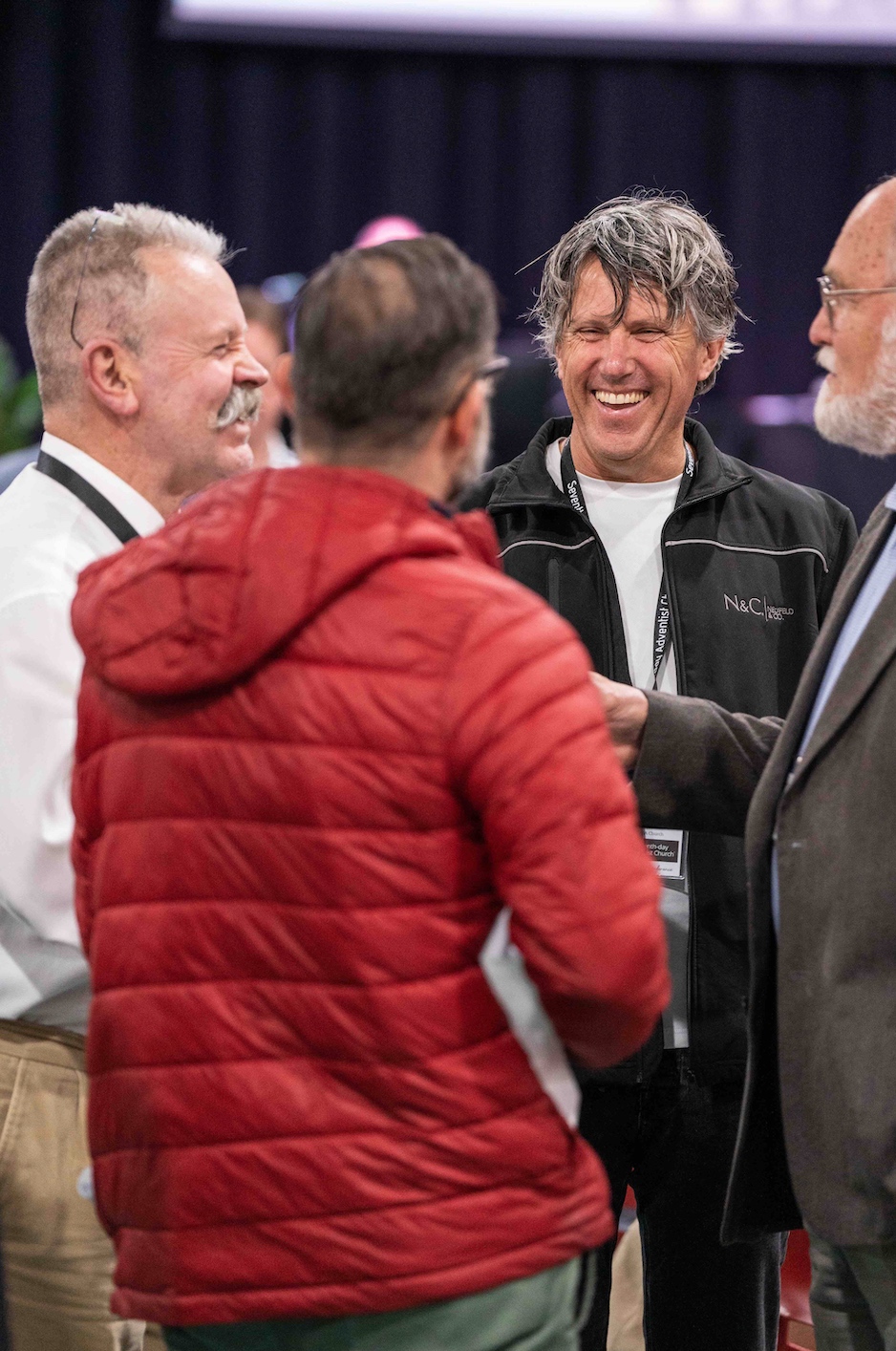 Find a Mens Group Near Me Spiritual & Personal Support Mentorship