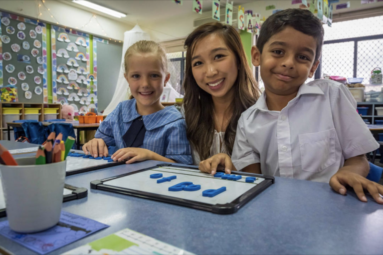 Coed Private School, Christian School Mountain View Adventist College Coed Private School, Christian School Mountain View Adventist College