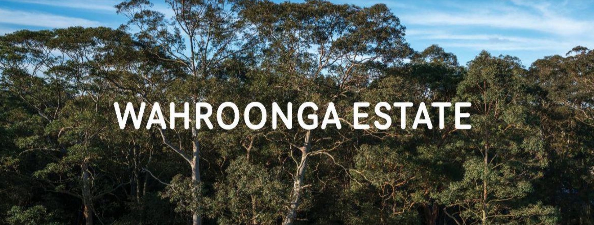 PR NewLook Apartments Unveiled at Wahroonga After Local Input Seventhday Adventist