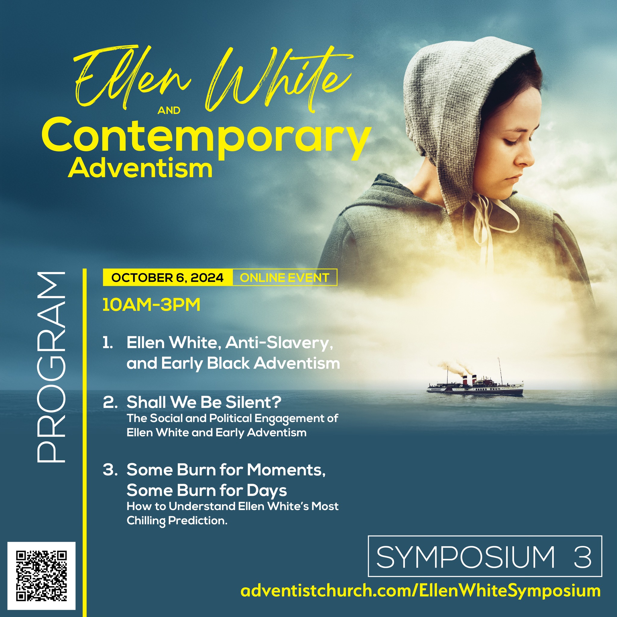 symposium-ellen-white-and-contemporary-adventism