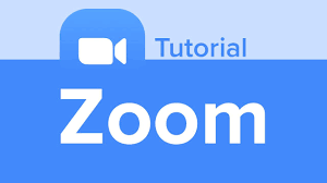 How to Use Zoom