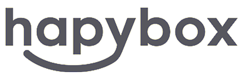 img/logo.png