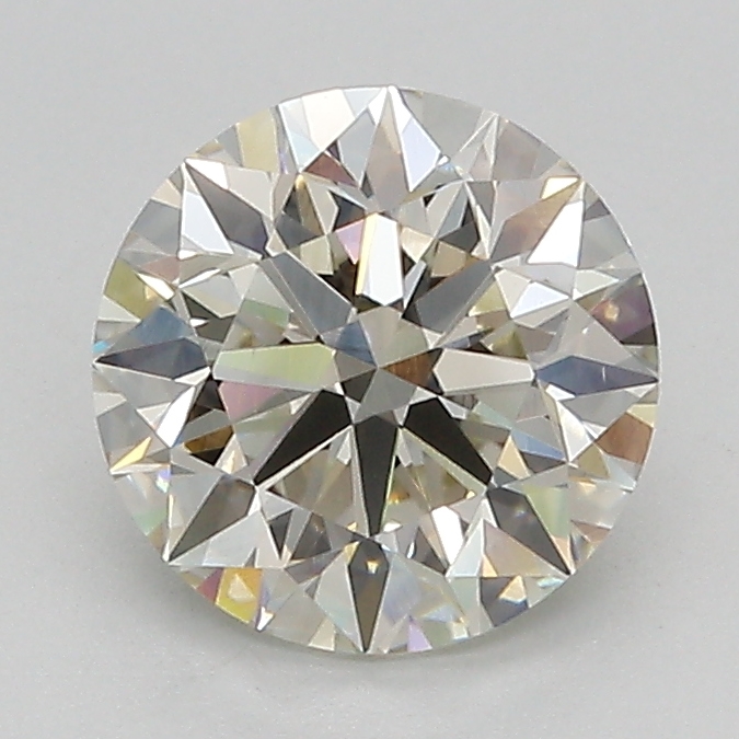 IGI-425065135