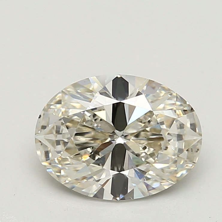 IGI-425068058