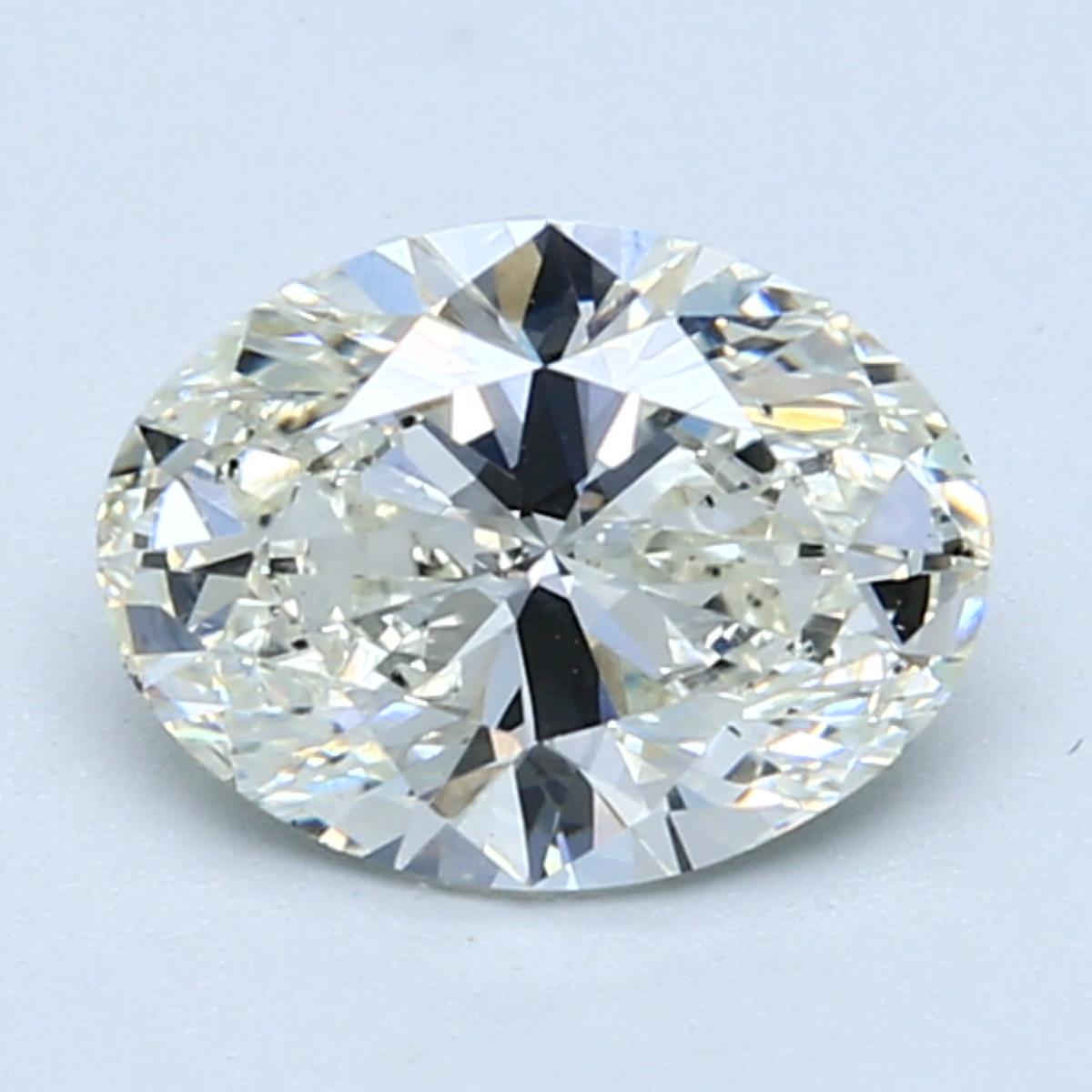 IGI-425068352