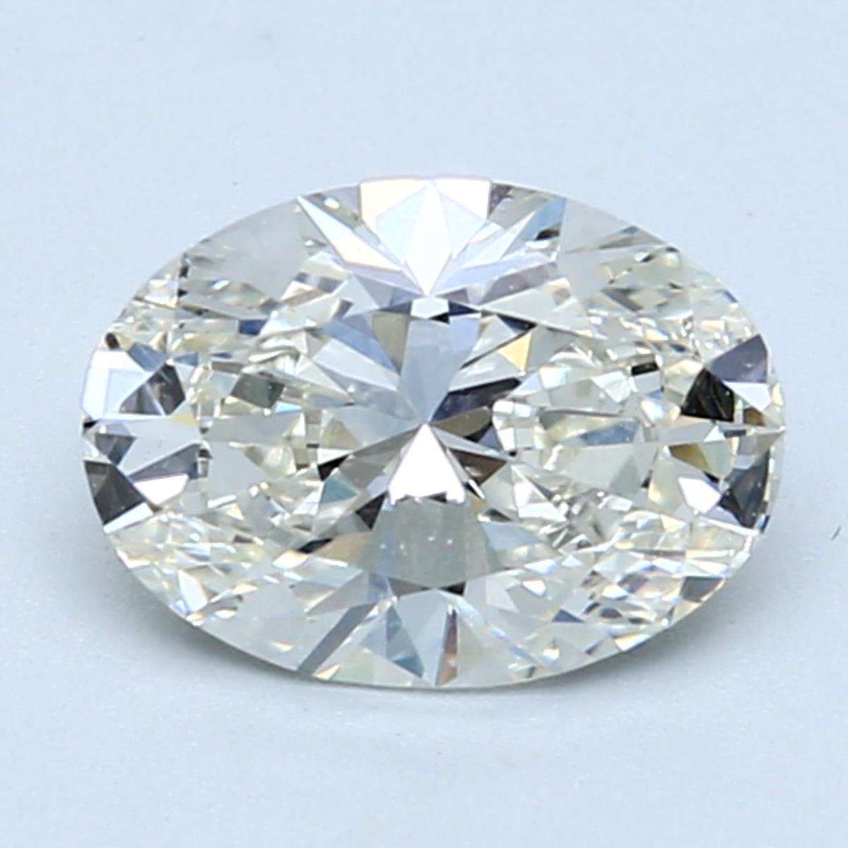 IGI-425068413